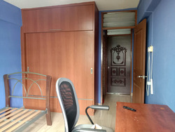 Blk 317 Clementi Avenue 4 (Clementi), HDB 4 Rooms #629750861